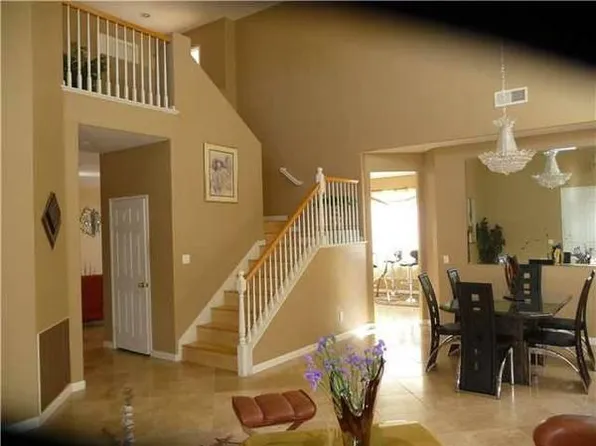 10802 Pacific Canyon Way, San Diego, CA 92121