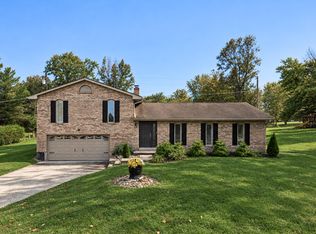 10812 North Dr, Union, KY 41091
