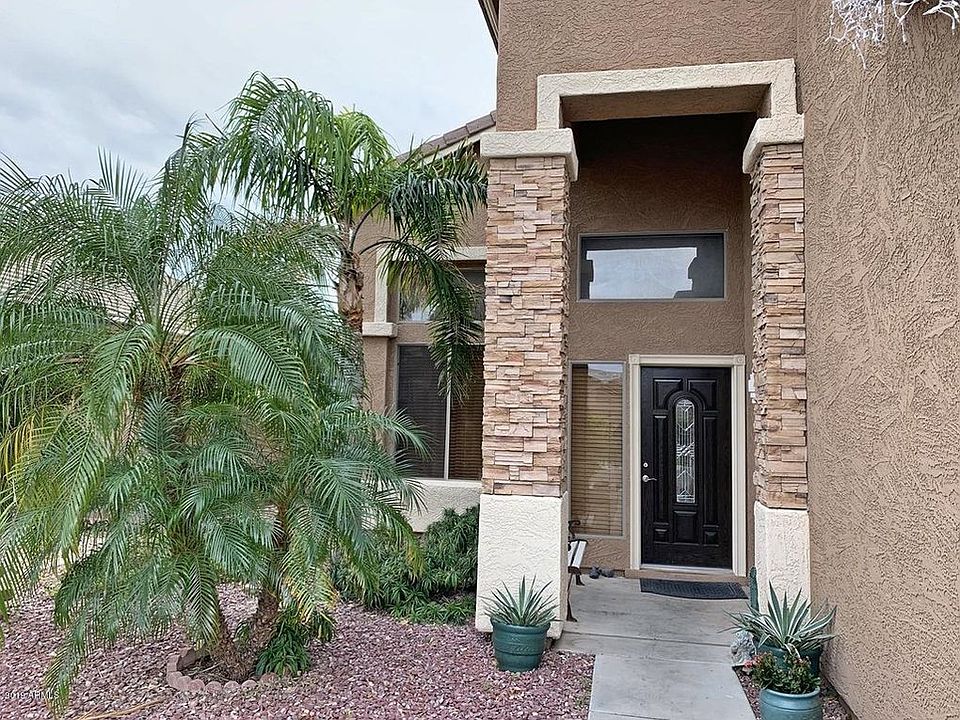 1st image of 9171 W Melinda Ln