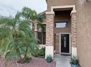 9171 W Melinda Ln, Peoria, AZ 85382