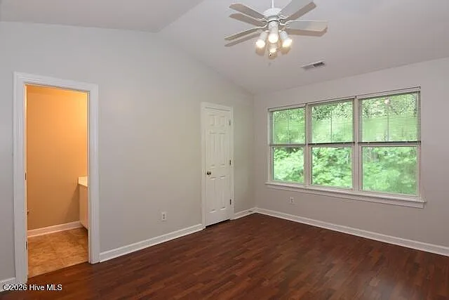 5813 Wrightsville Ave #182 — Photo 16