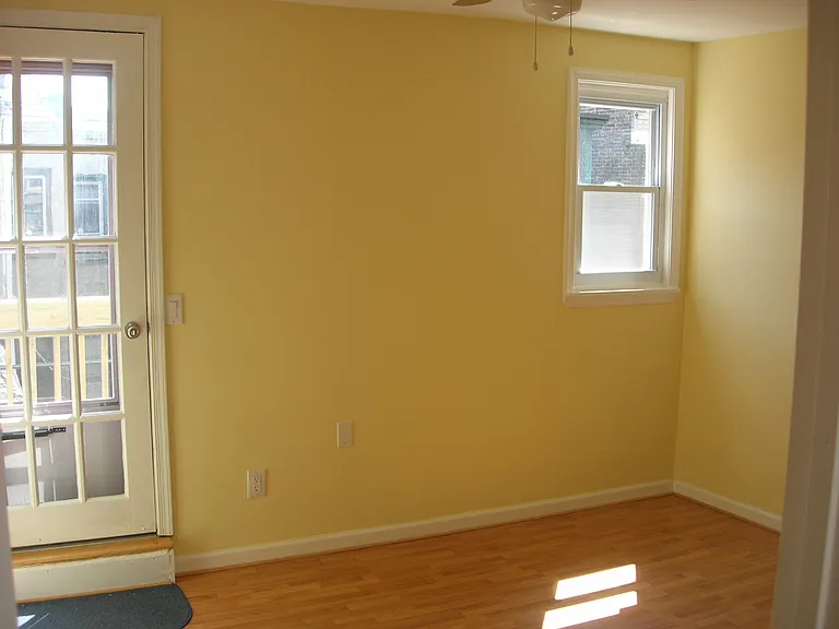 939-n-bambrey-st-11