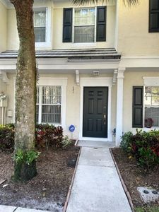 121 SW 96th Avenue, Plantation, FL, 33324