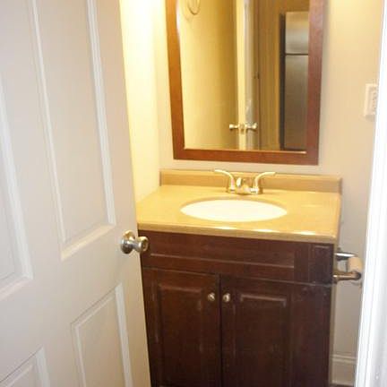4th image of 516 Governor Nicholls St APT 1