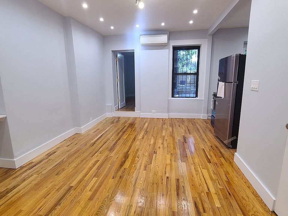 1st image of 282 Humboldt St #1L