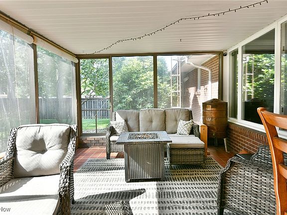 5th image of 358 Wainwood Dr SE