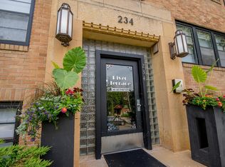 234 Montrose Pl #3, Saint Paul, MN 55104