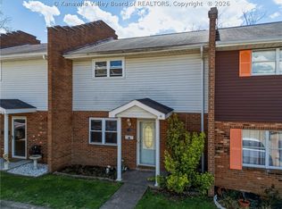 130 Cadle Dr, Cross Lanes, WV 25313