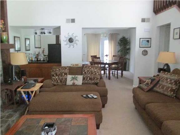 5th image of 8059 New England Dr