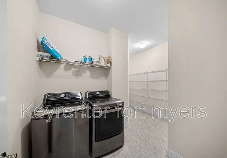 4633 Mystic Blue Way #FORT MYERS — Photo 10