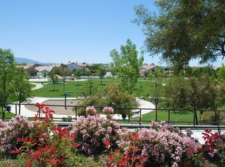 35231 Bola Ct, Winchester, CA 92596