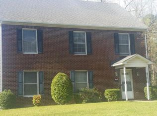 405 W Highland Ave #3, Kinston, NC 28501