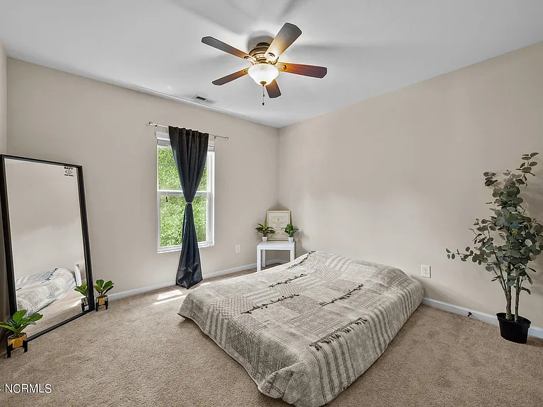 431 Bald Cypress Ln — Photo 19