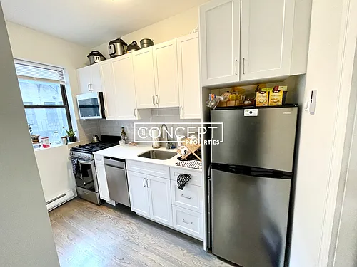 77 Park Dr #20CP Photo 1