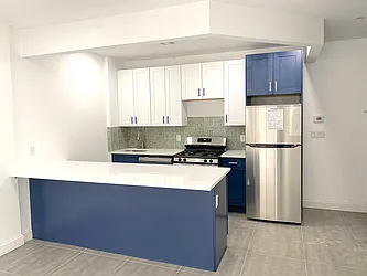 Rented by Bohemia Realty Group