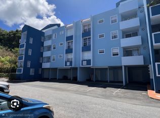 D2 Monte Sol Condominio #14, Fajardo, PR 00738
