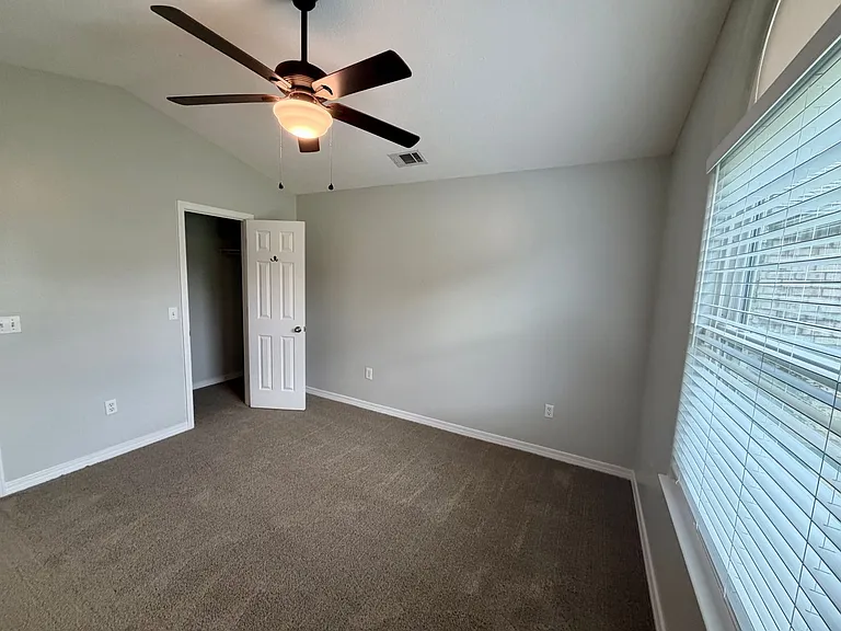 4633 Ridge Pointe Dr — Photo 9