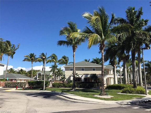 2nd image of 1755 4 Mile Cove Pkwy APT 226