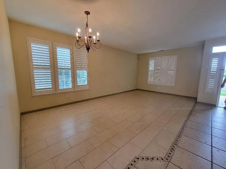 1663 Eucalyptus Ct — Photo 3
