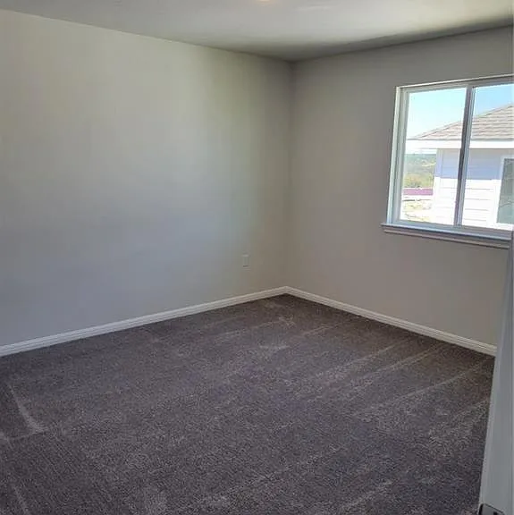 9717 Grapevine Leaf Dr — Photo 20