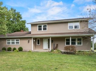 1431 Goldspur Dr E, Fort Wayne, IN