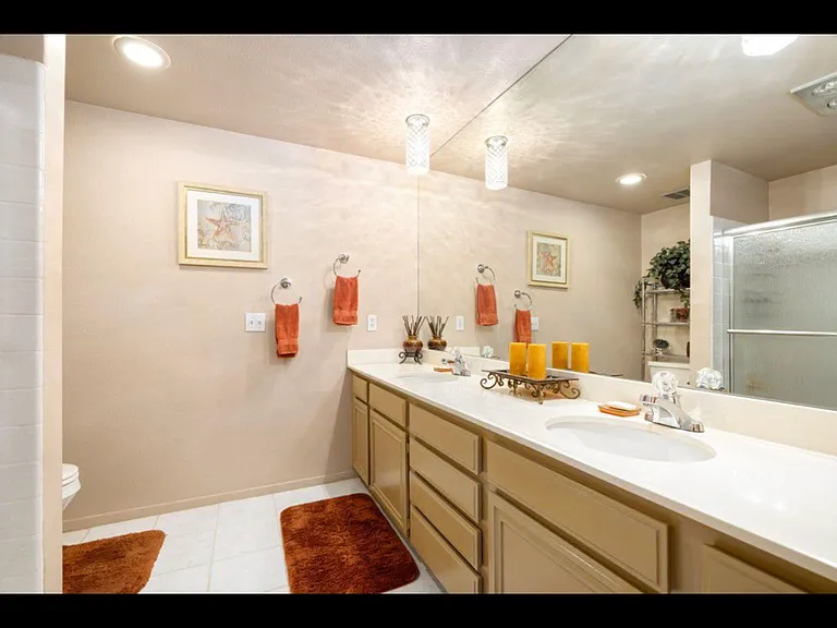 34482 Paseo Real #34482 — Photo 14