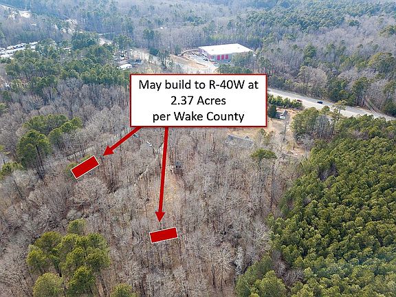 5th image of 6716 Valley Woods Ln