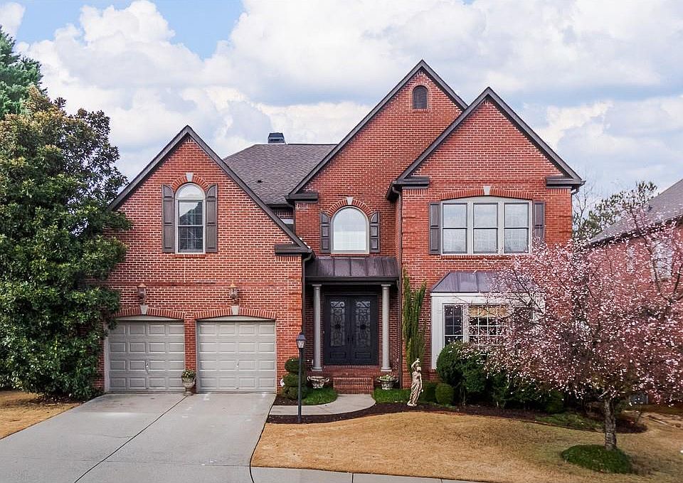 1st image of 5030 Duxford Dr SE