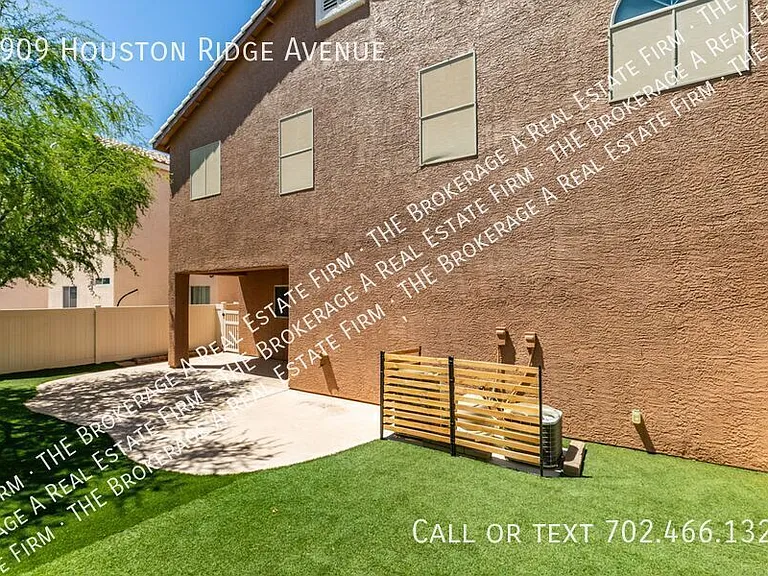 8909 Houston Ridge Ave — Photo 45