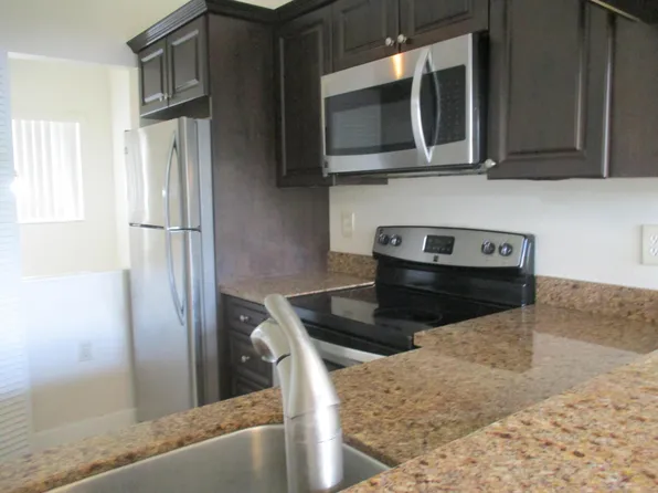 19314 Glenmoor Drive, West Palm Beach, FL 33409
