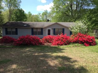 4123 Cascade St, Terrell, NC 28682