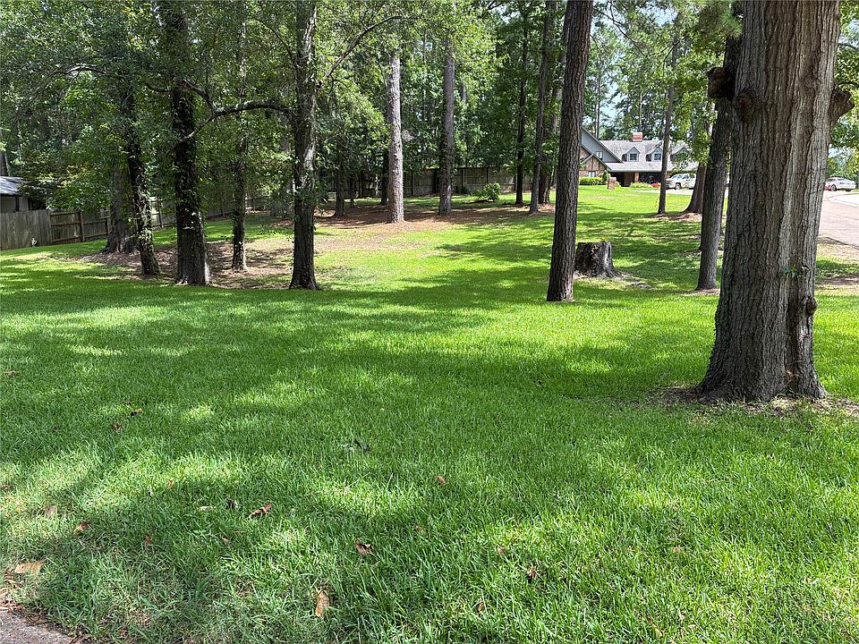 1st image of 0 Gilbert Pl Unit 2