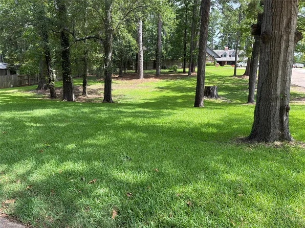 0 Gilbert Pl Unit 2, Shreveport, LA 71106