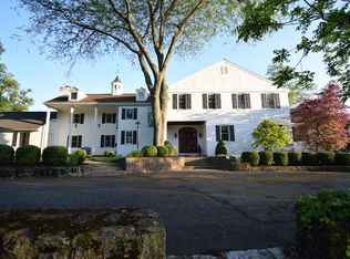 830 Tanglewood Dr, Springfield, OH