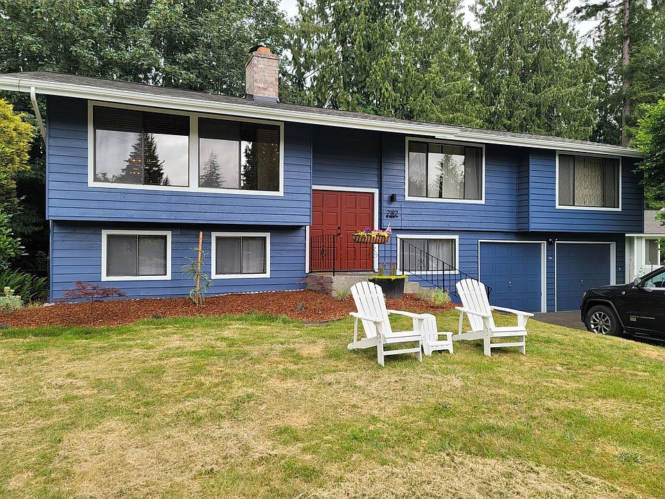 1st image of 2182 NE Bartre Ct