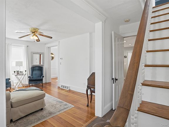 3rd image of 53 Montgomery Street