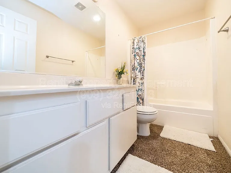 3655 Shandin Dr — Photo 27