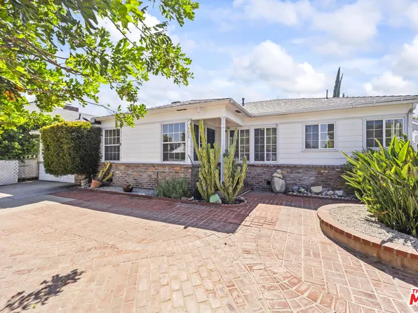 5009 Biloxi Ave, North Hollywood, CA 91601