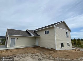 2008 Whiting Rd NW UNIT 35, Bemidji, MN 56601