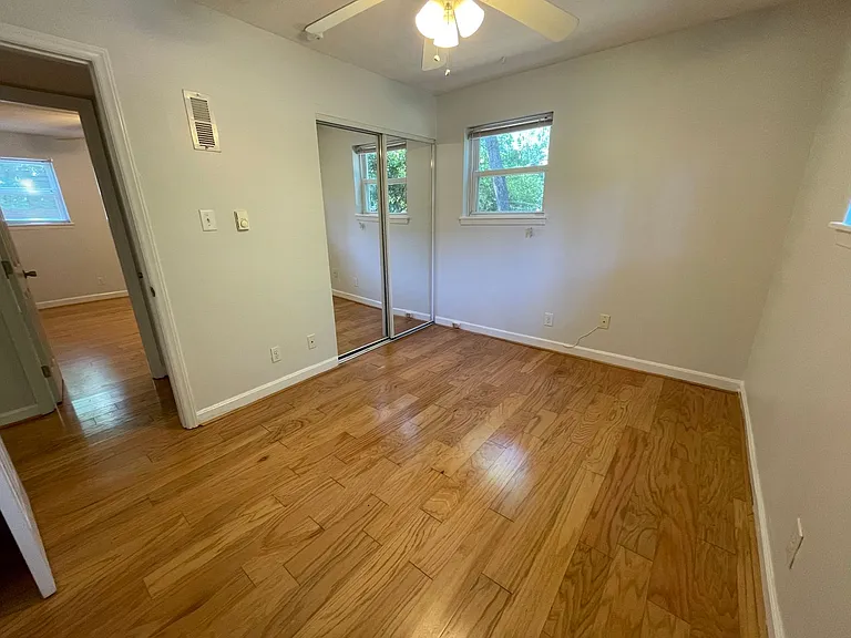 103 Sue Ann Ct #B — Photo 20