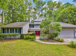 26 Brown Thrasher Rd, Hilton Head, SC 29926