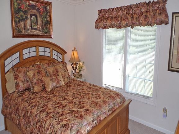 5th image of 2537 E Appaloosa Dr