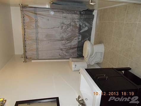 2nd image of 1765 Creekside Dr