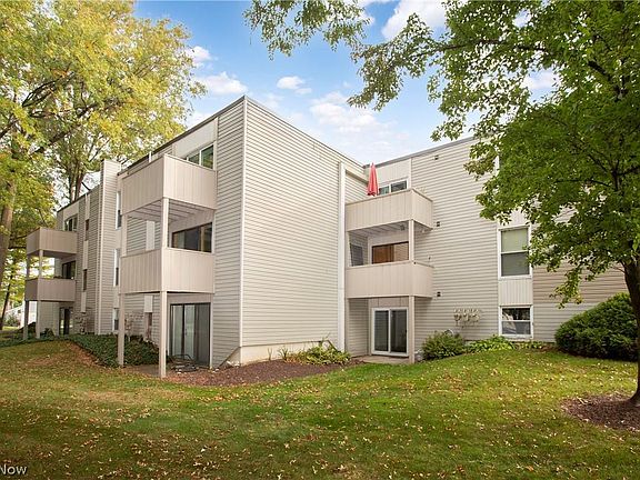 2nd image of 1633 Cedarwood Dr APT 119
