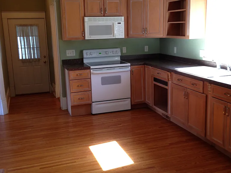 4643 Madison Ave #1 — Photo 10