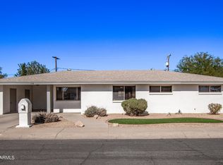 1108 E 10th St, Casa Grande, AZ 85122
