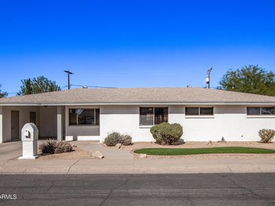 1108 E 10th St, Casa Grande, AZ, 85122