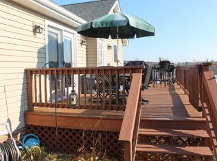 26 Grinding Mill Ln, Verona, VA 24482