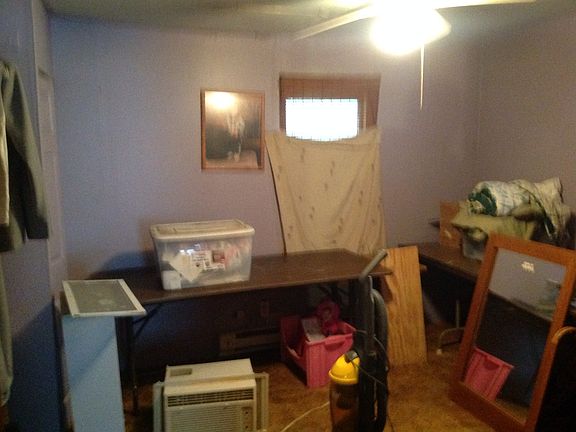 5th image of 1451 Beulah Ave