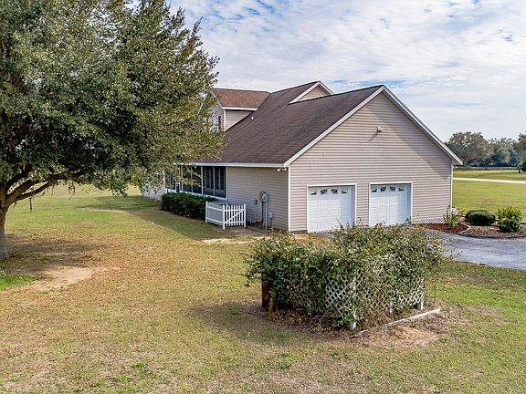 5th image of 4564 County Road 103g